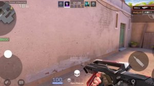 мувик стандофф 2