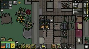 Devast.io | First Gameplay | New Update |