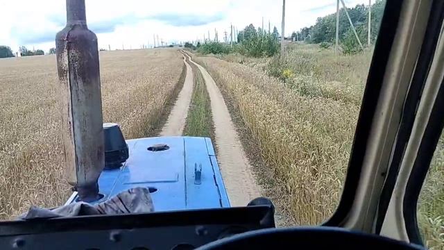 юмз 6 ал