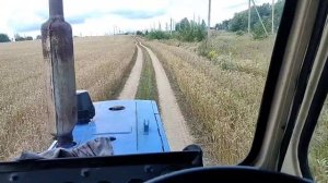 юмз 6 ал