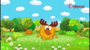 СИДИТЬ ОДИН ЛОСЬ НА РЕЛЬСАХ‼️😂🤣😂🤣😂🤣😂🤣😂😂🤣🤣