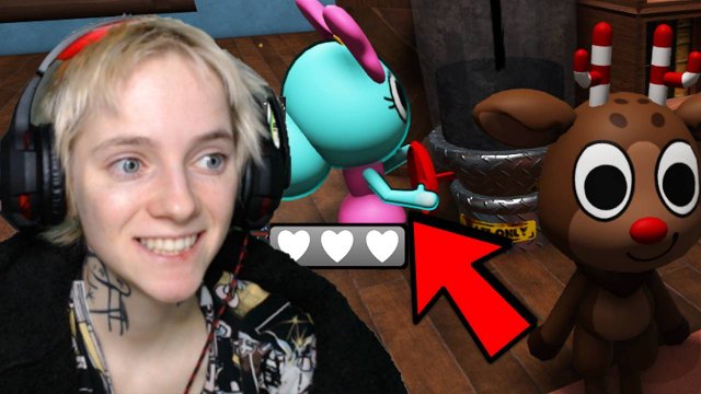 МИР ДЕНДИ УГАДАЙ ПЕРСОНАЖА - смотреть видео онлайн от "SONY3SonTreSony3Egg" в хо