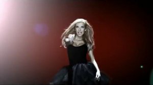 Самые Новые Сексуальные Клипы Самая Лучшая Музыка 2011