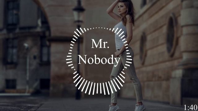 Lyov G - Arajin Ser (2019) смотреть онлайн