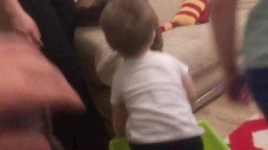 эх, прокачу