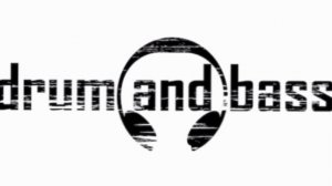 Драм & басс 2025/ Музыка 2025/ Мощный drum and bass