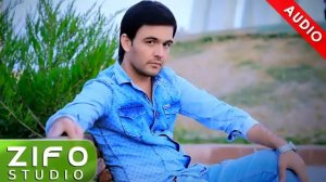 Ahliddini Fahriddin in dili bechora 2017. Ахлиддини Фахриддин ин дили бечора 2018