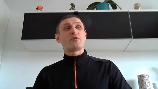 Воля или неволя? смотреть онлайн