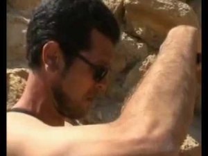 Запретные темы истории 04.mp4