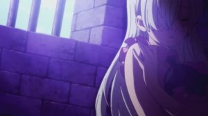[AMV] Shadow And The Stain