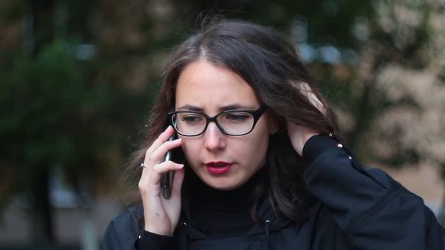 Love Story Федя и Настя смотреть онлайн