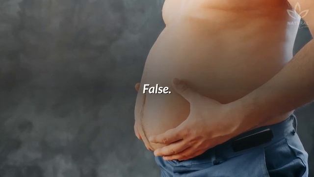 5 Common Myths About Eating Papaya смотреть онлайн