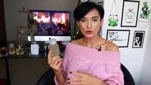 Бюджетная Ниша в Парфюмерии. Обзор Ароматов Lalique