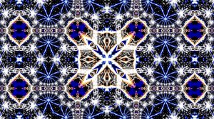 Видеофоны! Видеофон Зимняя Сказка 7 от Киностудии Мудрого Кота Тимофея!