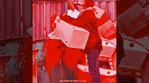 Кругосветка в рамках черепной коробки (минус)