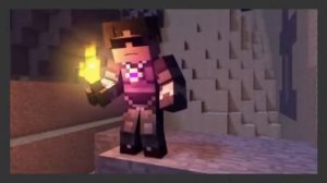 Песня майна