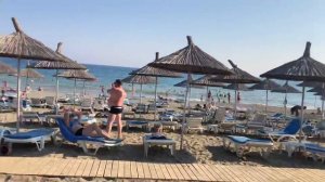 Club San Heaven Family SPA