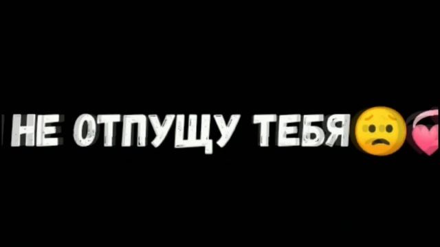 ТУПИК смотреть онлайн