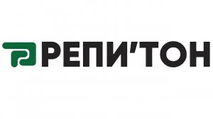 Производство радиостанций Репитон #репитон #всегда #насвязи