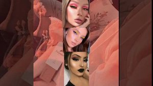 Мой канал в Likee:¶Лиза Колпачок¶|Переходите!