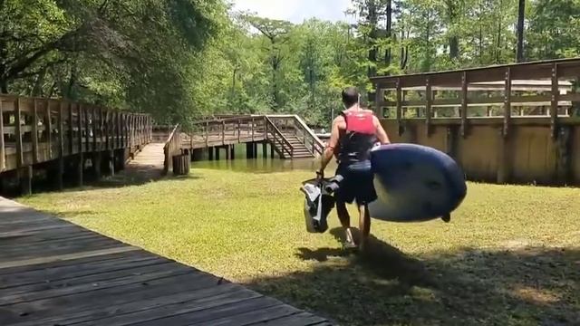 sup 20190408 смотреть онлайн