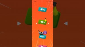 выигрываем IPhone 16 в Яндексе Маркете