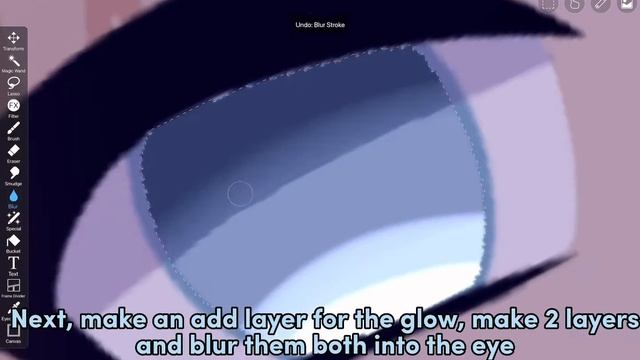 THE TUTORIAL IS FINALLY HERE! смотреть онлайн