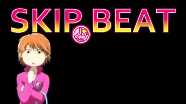 Loricon AMV - My Heart skips a Beat (by Salamander) смотреть онлайн