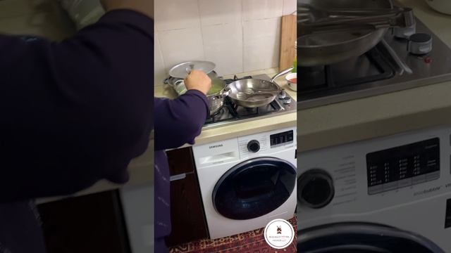 Куриный паштет