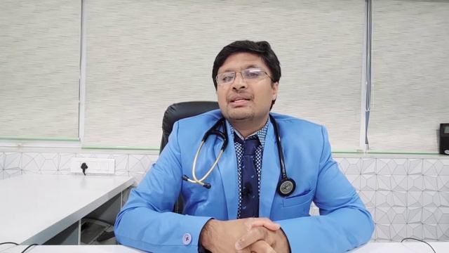 Unveiling Stent Restenosis: Risk Factors and Probabilities 📊 (Surprising Findings!)" 🤔 смотреть онлайн