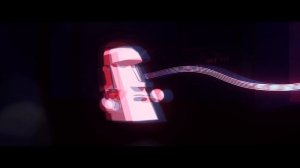 Exyl - Together Forever (ft. Rythm)