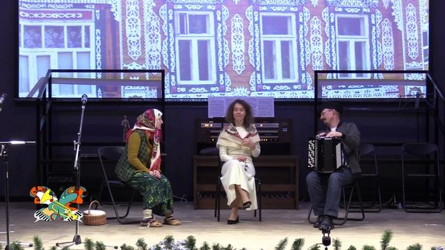 Студентка Татьяна