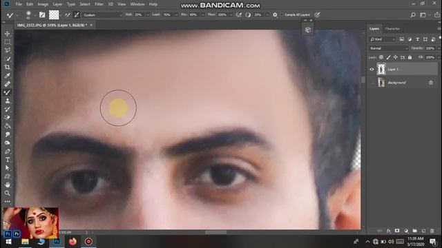 How to Cut Image in Photoshop, Best Photoshop Tricks newton editing zone смотреть онлайн