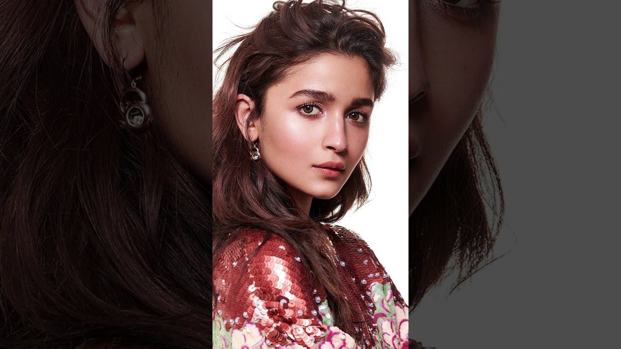 Алия Бхатт дебютирует на Met Gala в этом году смотреть онлайн