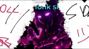 Маша  ультра фонк замедленый