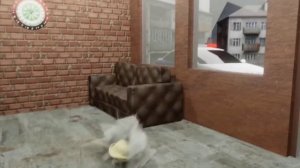 хренов еж сдавайся для вас я не хренов ёж я хренобус ну ты сам напросился