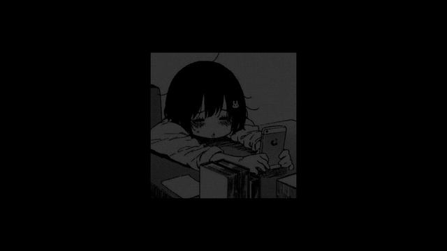 ♡ 𝘒𝘢𝘯𝘰 - 𝘗𝘭𝘢𝘵𝘰𝘯𝘪𝘤 𝘓𝘰𝘷𝘦 (sʟᴏᴡᴇᴅ + ʀᴇᴠᴇʀʙᴇᴅ) ♡ смотреть онлайн