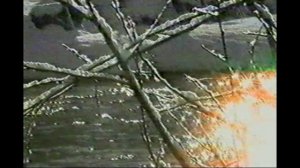 Мороз-воевода(08-02-2025)