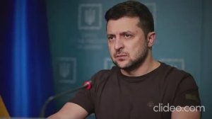 Фицо заявил, что в результате конфликта Украина потеряет треть территории