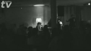 Lijo - Alina Orlova - London 2009