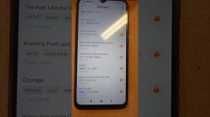 Xiaomi Redmi 9A#phone ringtones#sounds#мелодии звонка#звуки.