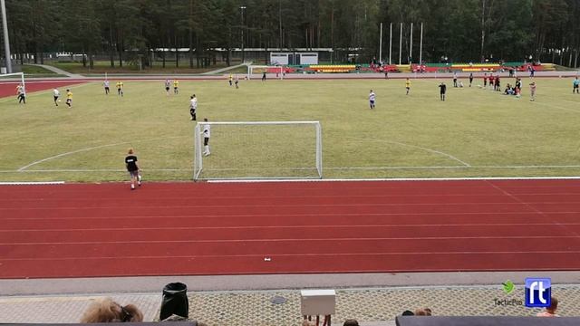 Artiom Legavec (2003) смотреть онлайн