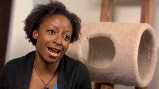 BRIO 250CC Pets смотреть онлайн