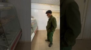 Скумбрия или Селёдка ? / ГАРДЕЙ И ИВАНЫЧ #россия #тренды #рек #shortsvideo #рекомендации #shorts