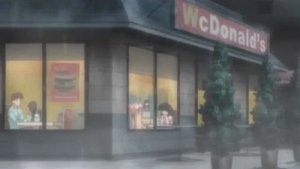 Forever & Always -Kodomo No Jikan