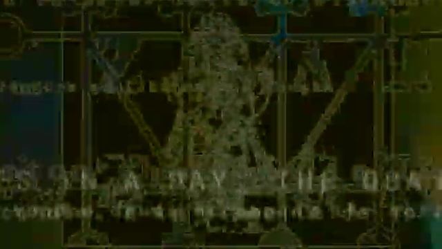 Soma - Sleepwalker смотреть онлайн