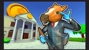 Играю в ОБ 3 в Я.игры