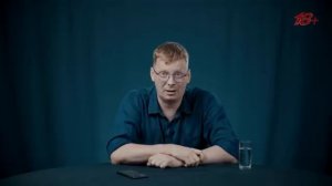 ТОП-3 правила при подготовке к разводу с женой