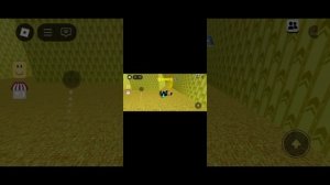 Roblox.mp4