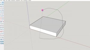 урок2.Выборка деталей(объектов).Продолжаем знакомство с инструментами.